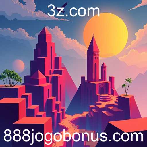 888jogo: Inovações e Tendências em 2025