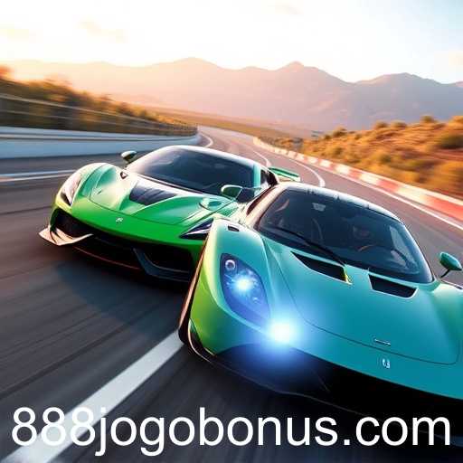 A Ascensão do 888jogo no Cenário de Jogos Online