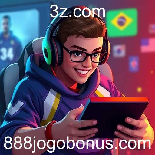 Crescimento do Setor de Jogos em 2025