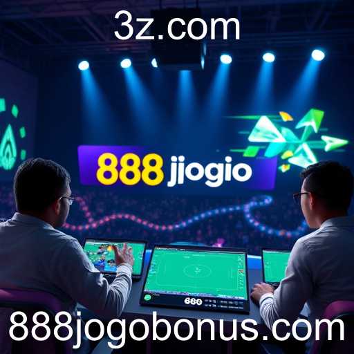 A Ascensão de Plataformas de Jogos em 2025