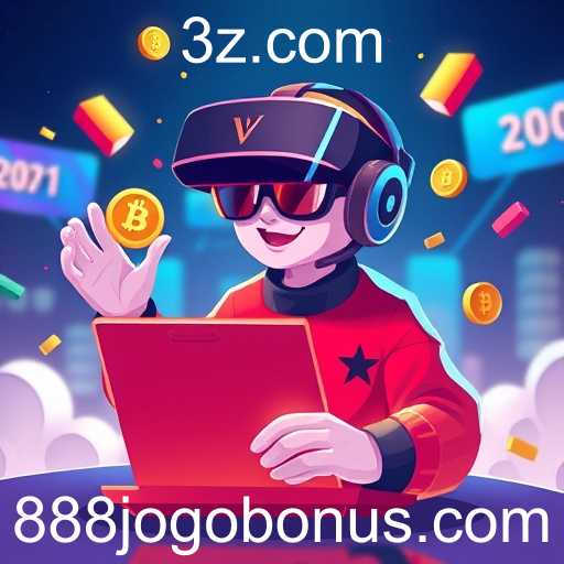 Tecnologia e Engajamento no Crescente Mundo dos Jogos Online