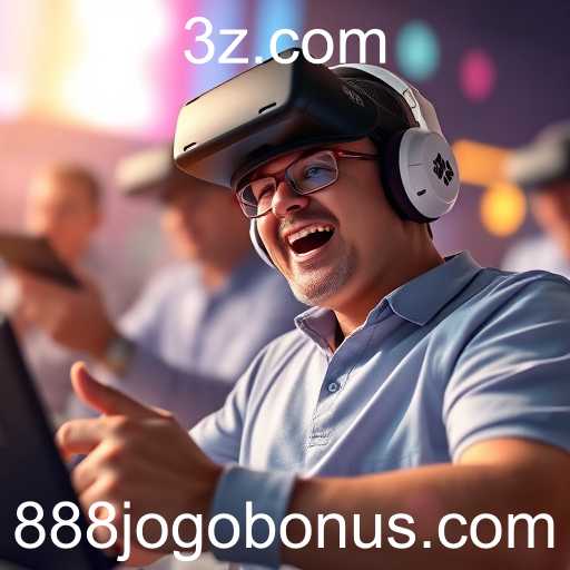 Inovações no Mercado de Jogos em 2025