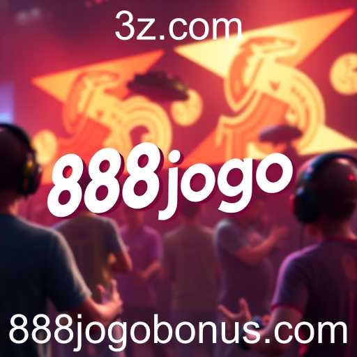 O Crescimento e Tendências dos Jogos Online