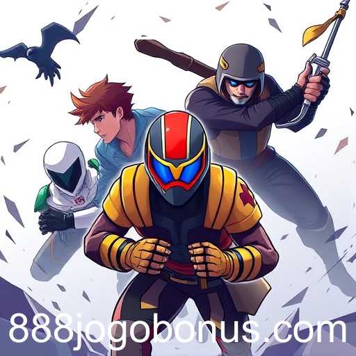 O Crescimento dos Jogos Online em 2026