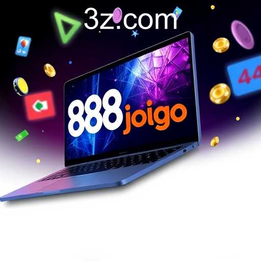 O Crescimento do Mercado de Jogos Online em 2025