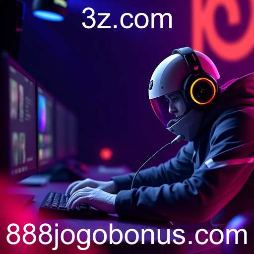 O Impacto do Jogo Online em 2026