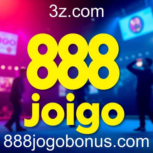 O Impacto do '888jogo' na Indústria de Jogos Digitais