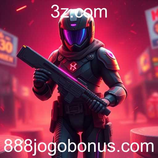 Tendências do Mercado de Jogos em 2025