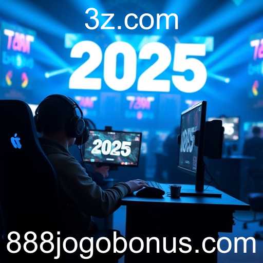 A Nova Era dos Jogos Online em 2025