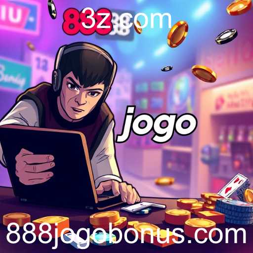 A Revolução dos Jogos Online no Brasil