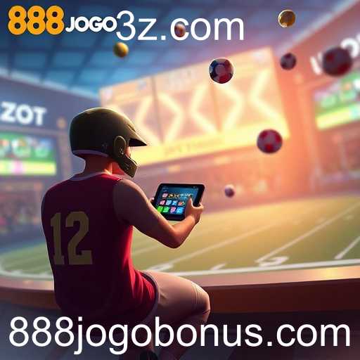 Crescimento Explosivo dos Jogos Online em Portugal