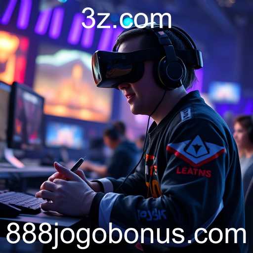 Tendências e Crescimento dos Jogos Online em 2026