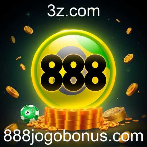 A Ascensão e Impacto do 888jogo em 2026