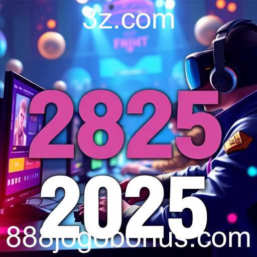 Tendências Crescentes no Mundo dos Jogos Online