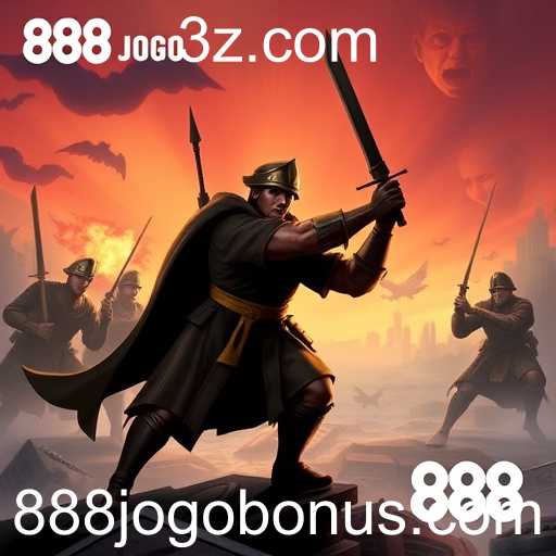 Tendências no Mercado de Jogos Online em 2026