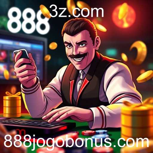 poker heads-up um contra um