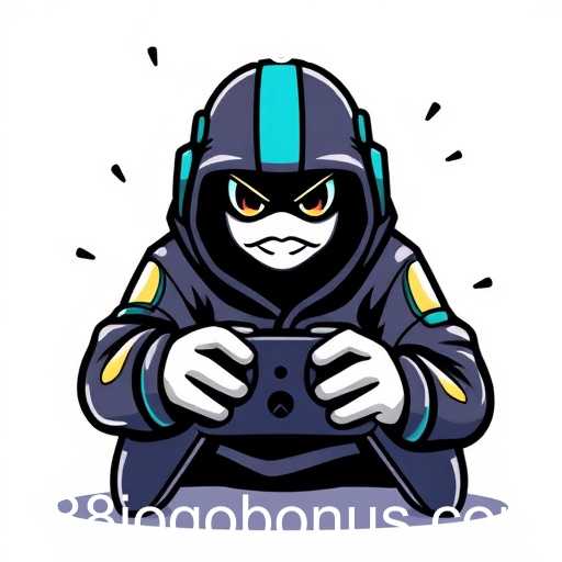 Tendências de Jogos Online: 888jogo e Inovações de 2025